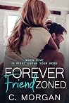 Forever Friend Zoned