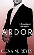 Ardor