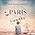 The Paris Library