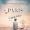The Paris Library