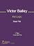 Kid Logic Sheet Music