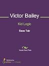 Kid Logic Sheet Music Kid Logic Sheet Music