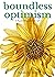 Boundless Optimism: A Hopeful Way to Look at Life