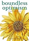 Boundless Optimis...