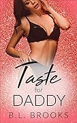 Taste For Daddy