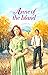 Anne of the Island by L.M. Montgomery Anne of the Island by L.M. Montgomery