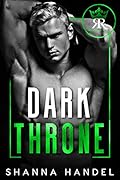 Dark Throne
