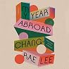 My Year Abroad: A...