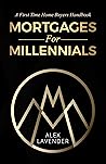 Mortgages For Mil...