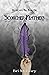Scorched Feathers: Descent ...