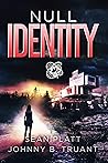 Null Identity