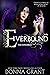 Everbound (The Kindred, #3)