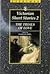 Victorian Short Stories 2: The Trials of Love