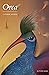 Orca, a Literary Journal (N...