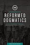 Reformed Dogmatic...