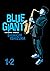 Blue Giant Omnibus Vols. 1-2 by Shinichi Ishizuka