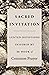 Sacred Invitation: Lenten Devotions Inspired by the Book of Common Prayer