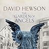 The Garden of Angels by David Hewson The Garden of Angels by David Hewson