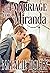 A Marriage for Miranda: Sch...