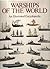 Warships of the World