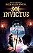 Sol Invictus by Ben Gartner Sol Invictus by Ben Gartner
