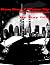 One Day I Woke Up In America by Ray Din