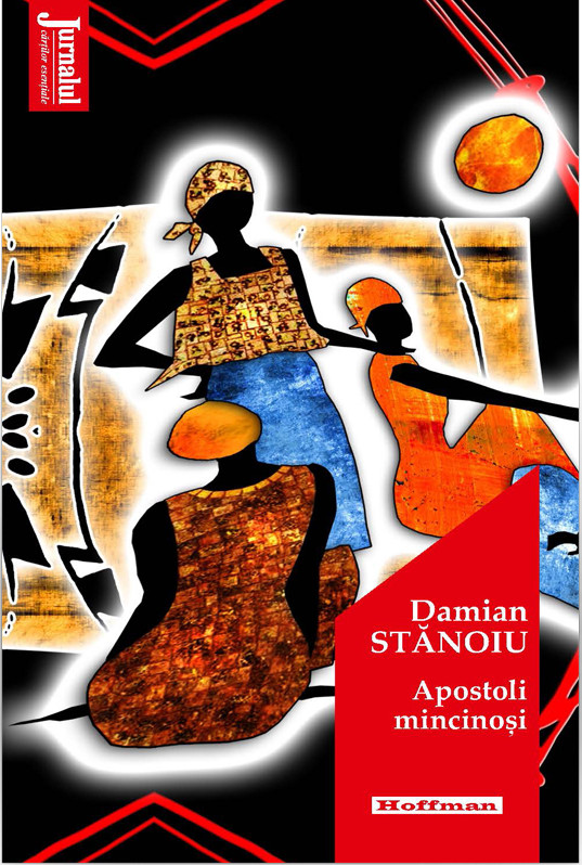 Apostoli mincinoși (Luminile satului)