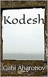 Kodesh