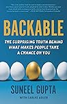 Backable: The Sur...