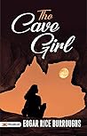 The Cave Girl by ...