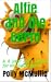 Alfie and the Germ by Gordon   Clark