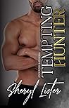 Tempting Hunter (Once Upon A Funeral, #4) Tempting Hunter (Once Upon A Funeral, #4)