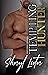 Tempting Hunter (Once Upon A Funeral, #4)