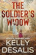 The Soldiers Widow