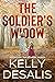 The Soldiers Widow (The Ath...