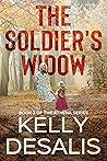 The Soldiers Widow