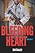 Bleeding Heart (#11)