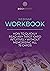 Webinar Workbook: How to qu...