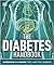 The Diabetes Handbook: Unde...