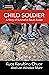 CHILD SOLDIER: A Story of S...