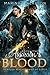 Assassin's Blood (Thirteen ...