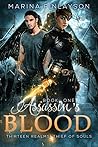 Assassin's Blood