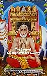 The Story of Sri ...