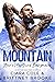 Mountain Man's Plus Sized B...