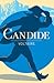 Candide