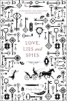 Love, Lies and Spies