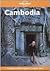 Cambodia by Daniel Robinson