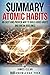 Summary: Atomic Habits - An...