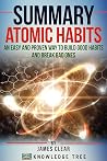 Summary: Atomic H...
