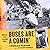 Buses Are a Comin': Memoir of a Freedom Rider